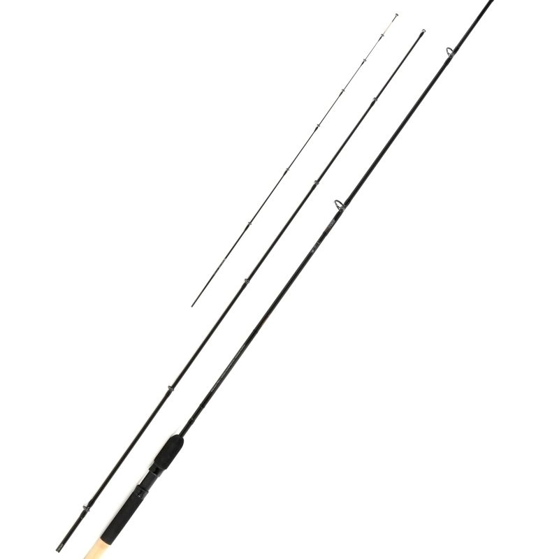 Guru N-Gauge Pro Feeder Rods
